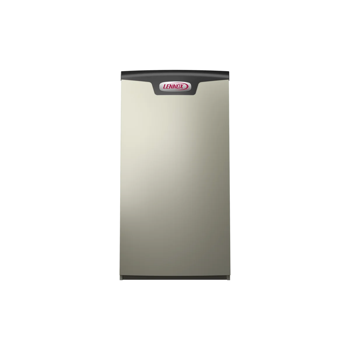 Lennox Elite EL296V — manufacturer product photo