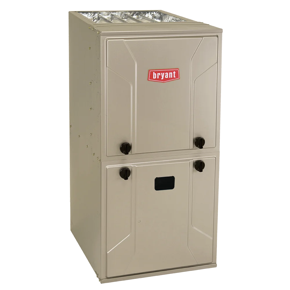 Bryant Legacy 96 916S — manufacturer product photo