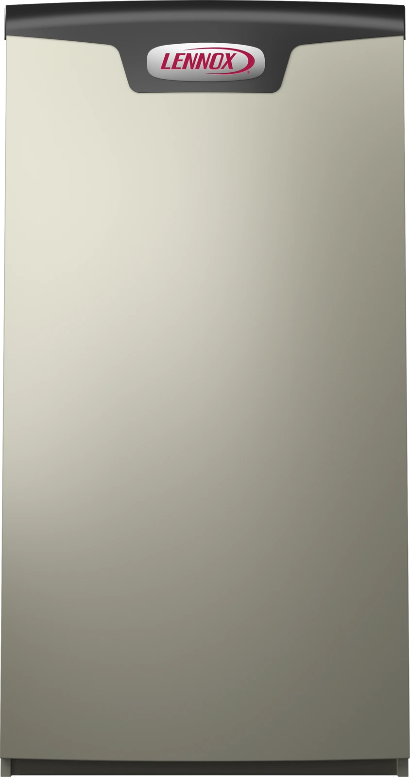 Lennox EL297V furnace — manufacturer equipment image