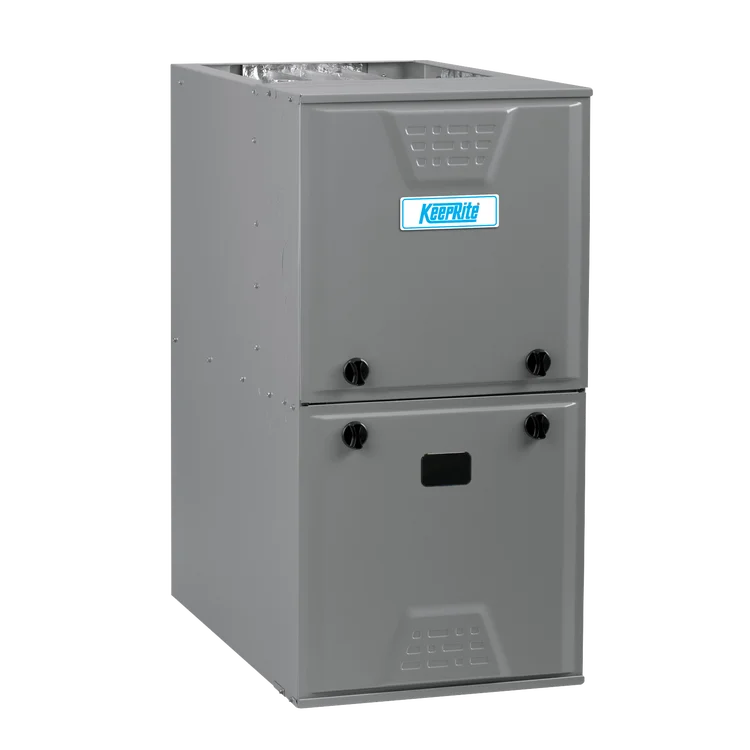 KeepRite Ion 98 G97CMN — manufacturer product photo