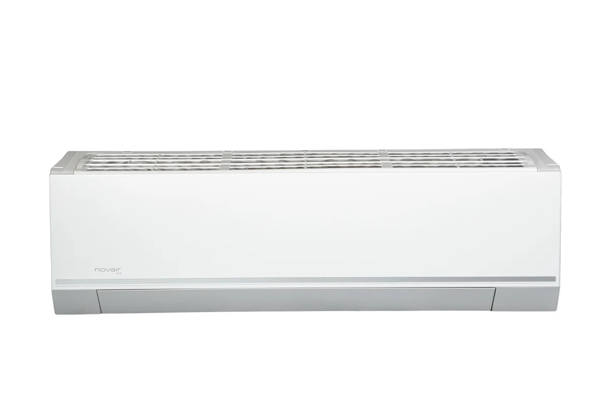Novair Hyper Heat Series — manufacturer product photo