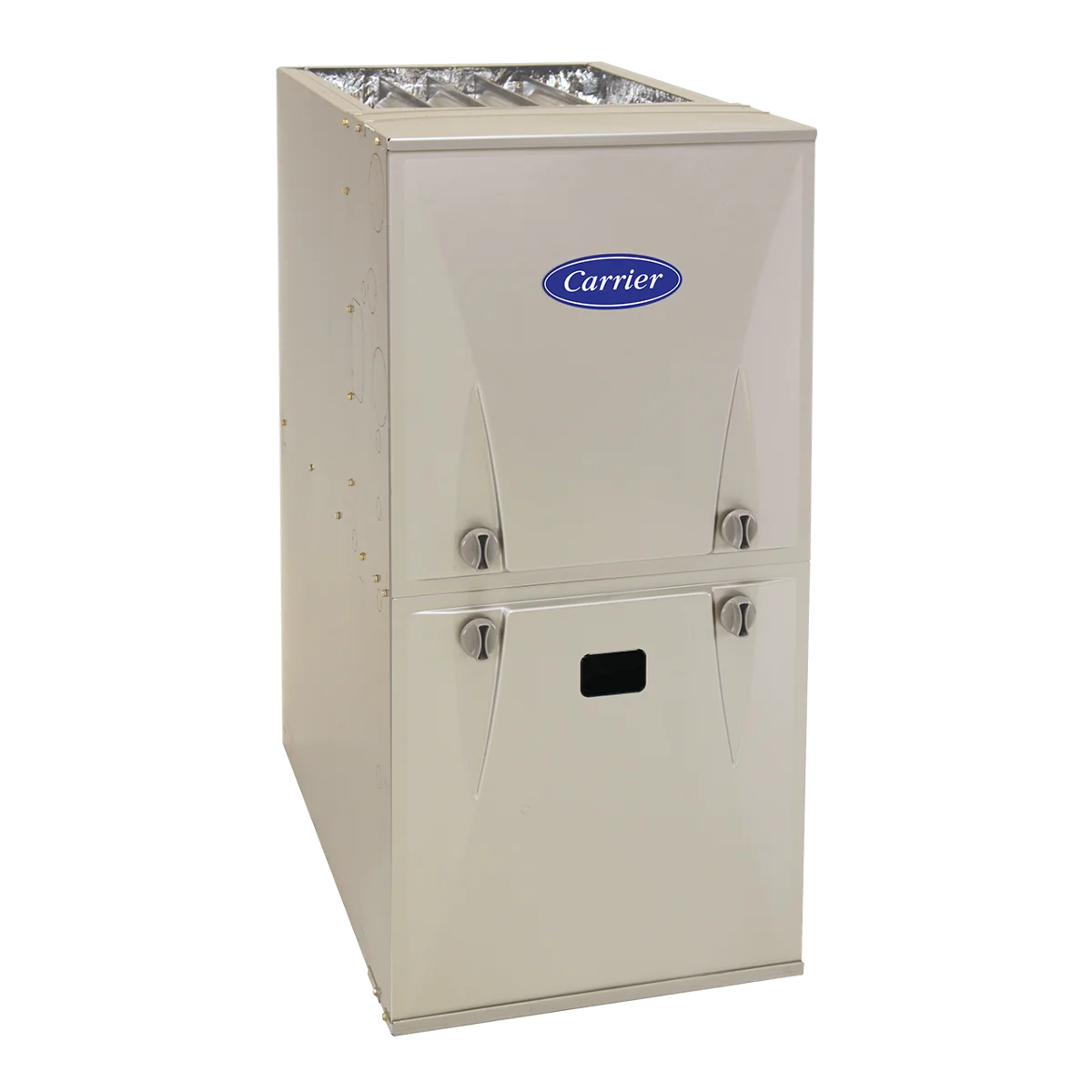 Carrier Comfort 59SC6 — manufacturer product photo
